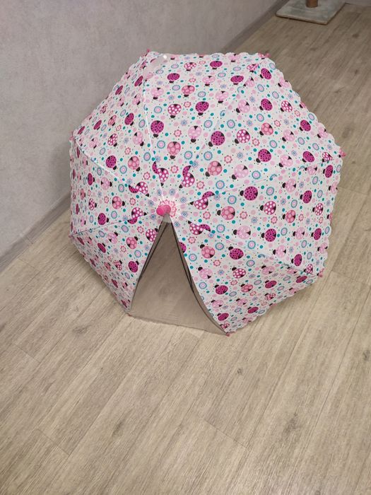 Зонт новий 173кв