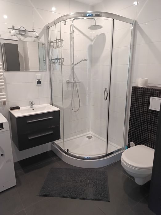 Wynajmę mieszkanie 32m2 w centrum Kazimierza Wielkiego 37