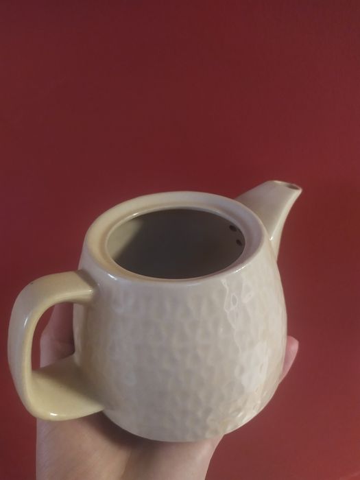 Porcelana wyprzedaż garażowa 1zł