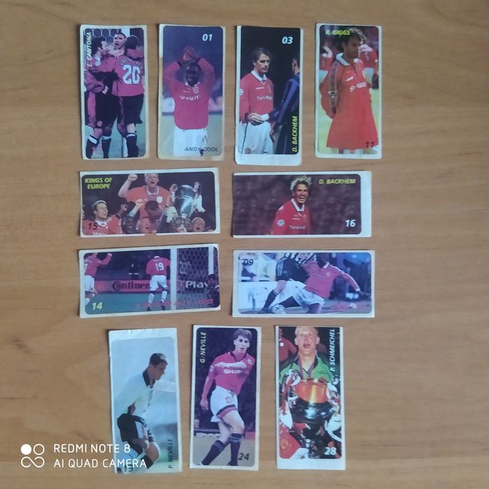 Продам наклейки. 25 гр.