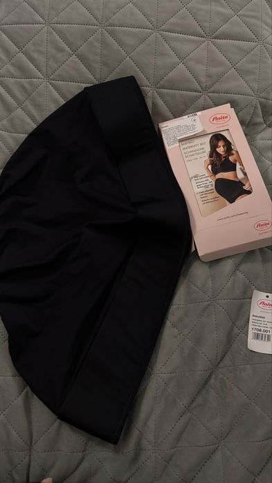 Продам бандаж для вагітних Anita