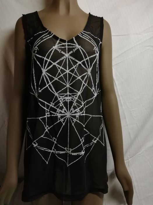 Várias T-shirts plazmalab