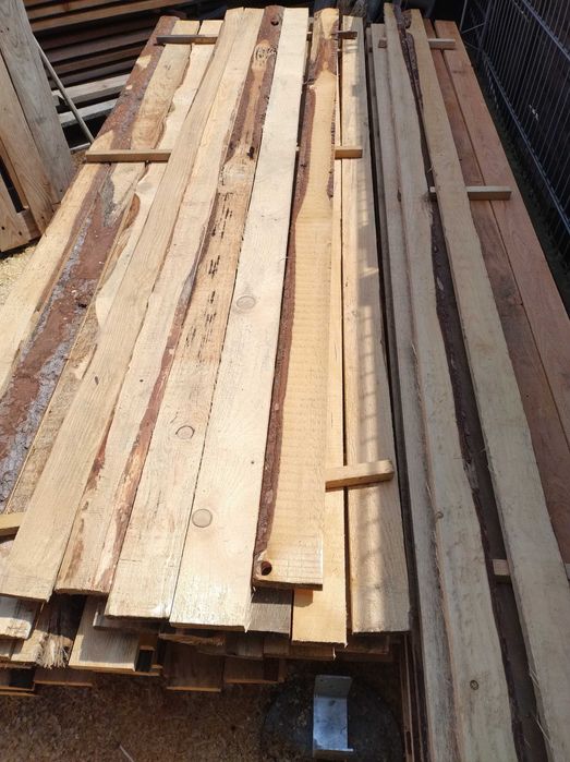 deski                             b