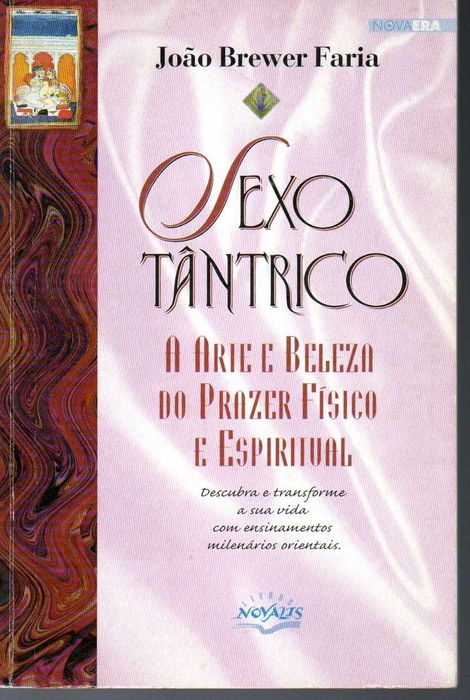 VáRiOS LiVROS lista  P•Q•R•S Porque Homens Mentem e Mulheres Choram