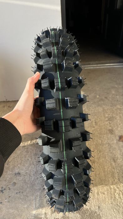 Акція!Мотошини для мотоцикла оптом!!! G-lion фірма