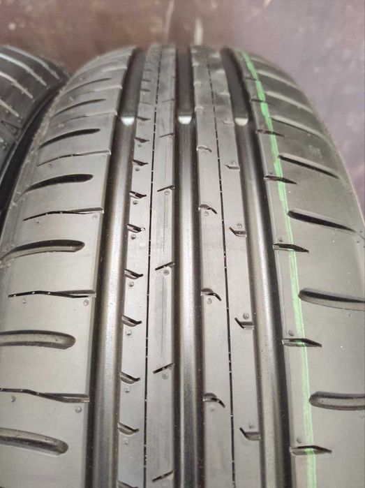 Falken Sincera SN110A Ecoslim 175/65r17 4шт, НОВАЯ ЛЕТО