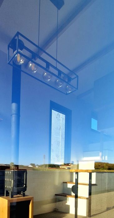 Casa TinyHouse - semi-nova