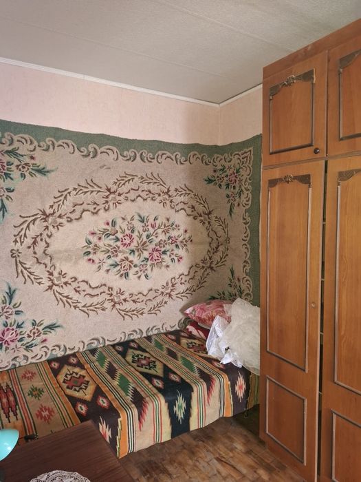 Сдам 1к Титова,18б Незалежности