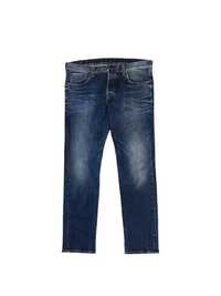pepe jeans OLX.ua
