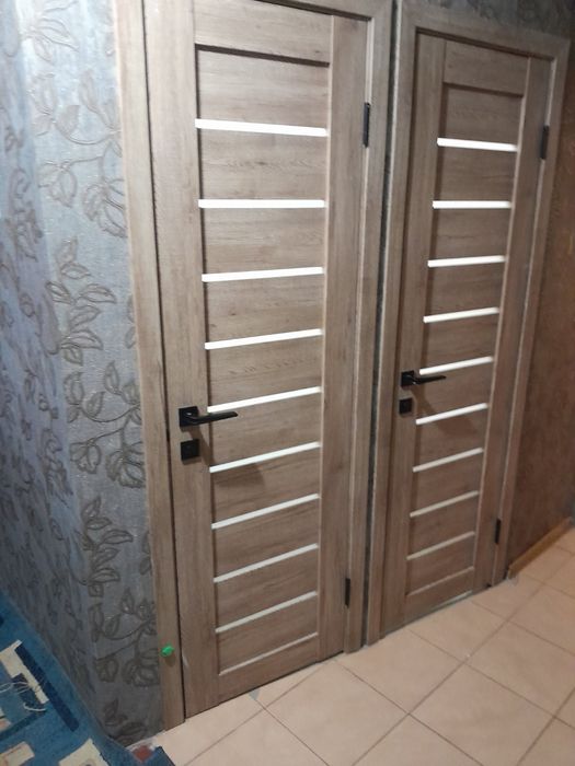 Оренда 2 х кім квартири біля мед інституту, книжки. Центр. парку