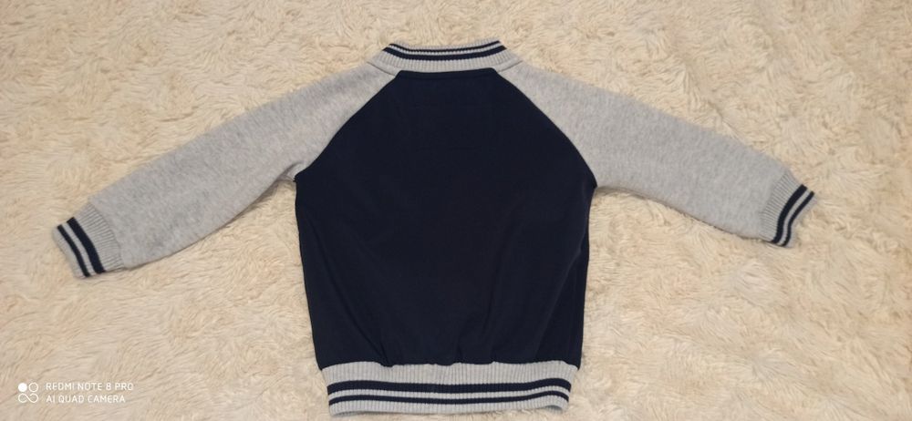Джемпер,кофта 92-98 см+ подарунок!!!