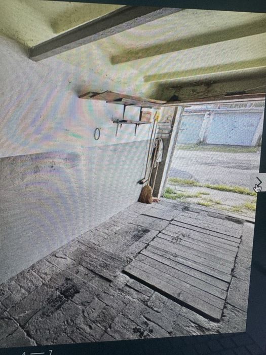 Wynajme garaz murowany na Osieckie w olkusz.od 1wrzesnia. ViOgloszenie jest aktualne do 2.wrzesnia poniewaz wyjezdzam za kraju tlf.004799893695 - Widok 2