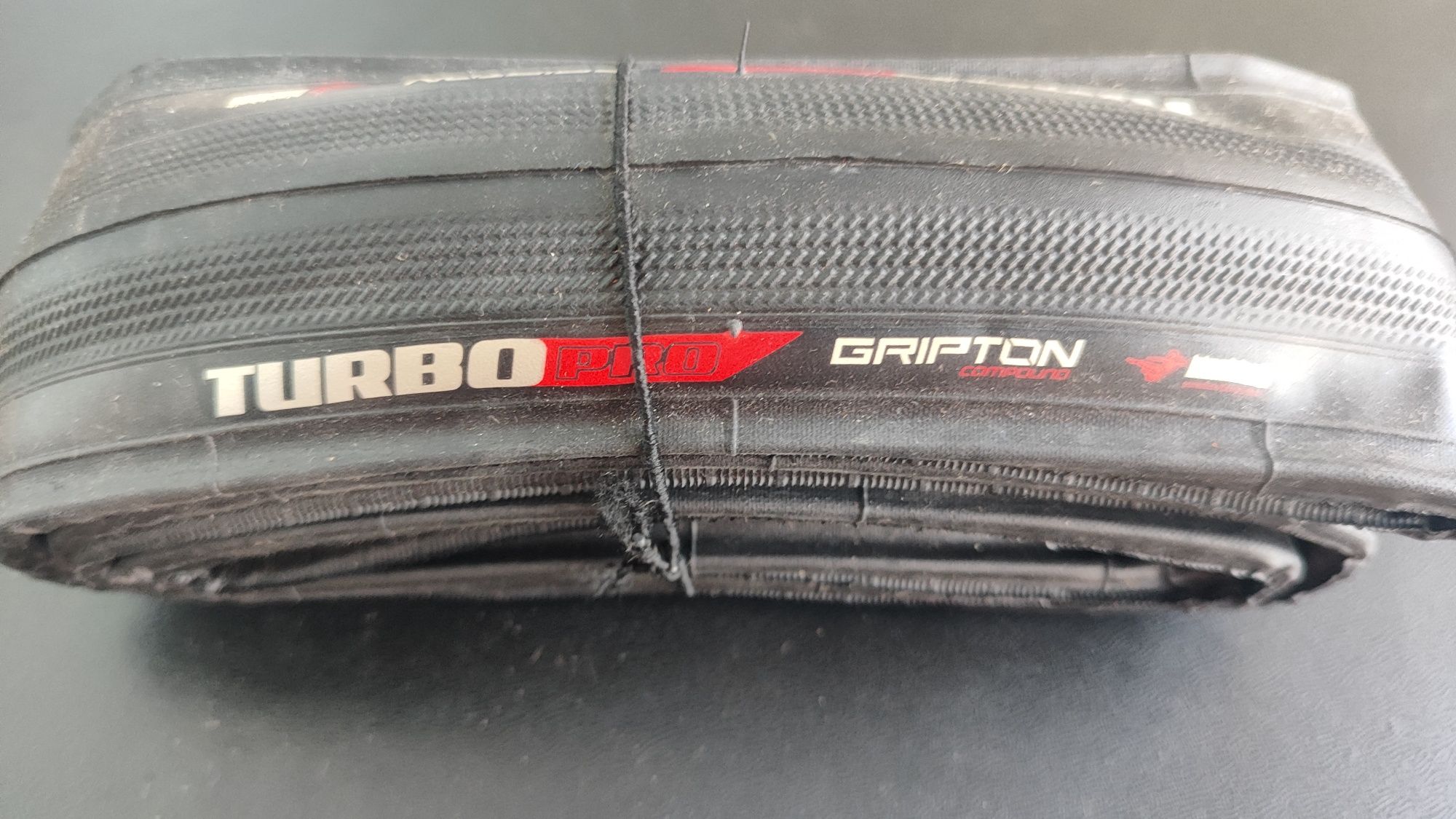 SPECIALIZED TURBO PRO T5 700×26c 26mmタイヤ(TURBO PRO T5 SPECIALIZED TURBO PRO T5 700×26c 26mmタイヤ(TURBO PRO T5