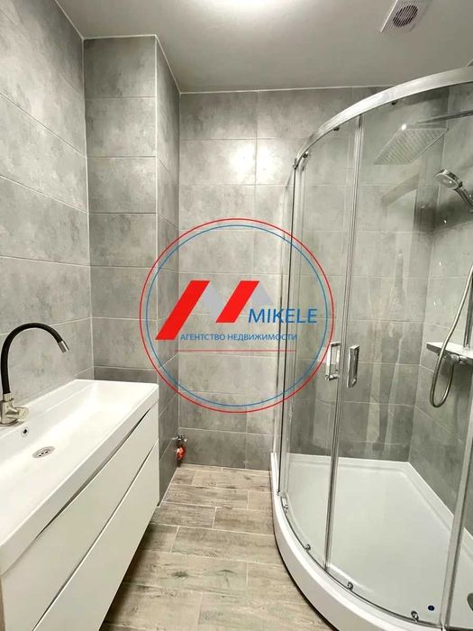 Без%Приміщення 108м2 бульв. Вернадського 24 Академмістечко Житомирська