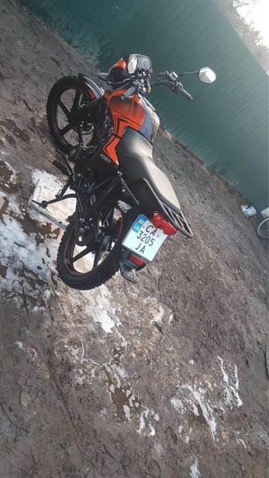Продам фості 150 стан гарний є косаки