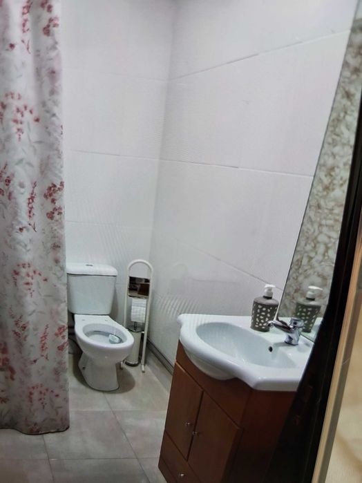 Quarto para Arrendar