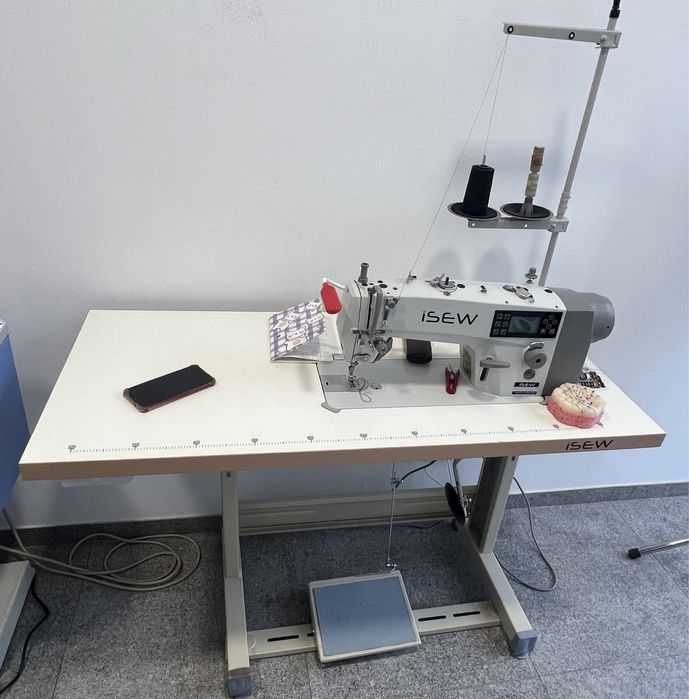 Ательє , готовий діючий бізнес