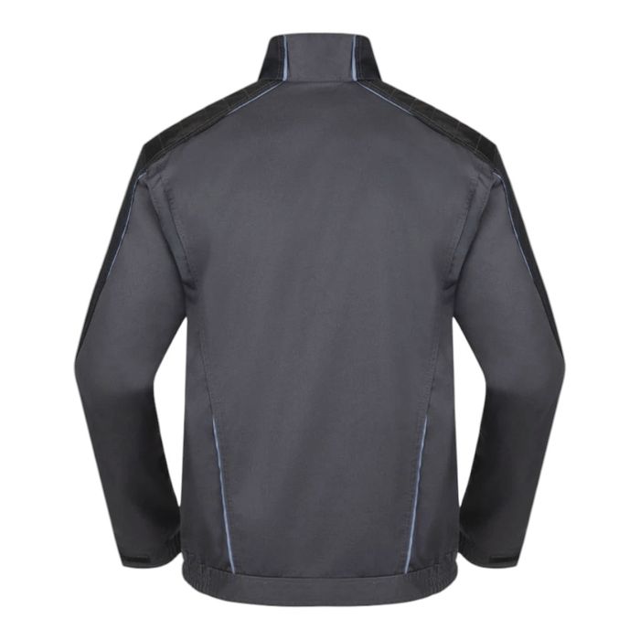 Bluza robocza ARDON 4TECH H9300 Szara męska rozmiar XL