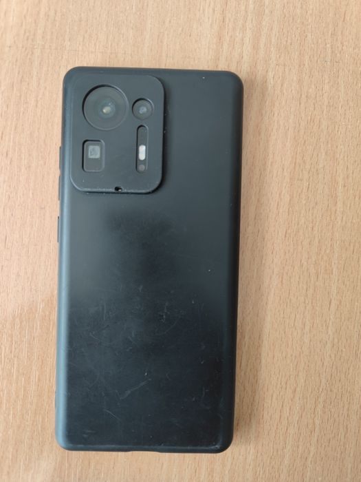 Продам Xiaomi Mi Mix 4