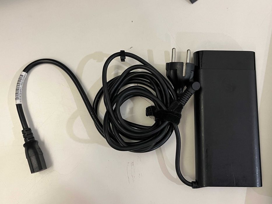 Portátil Gaming HP Victus