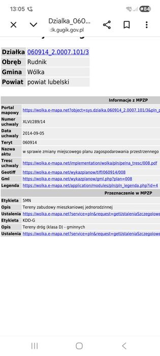 Zdjęcie 5