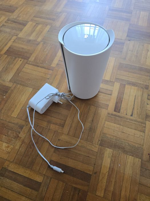 Router TP-Link Deco x50-5g Ax3000 mesh