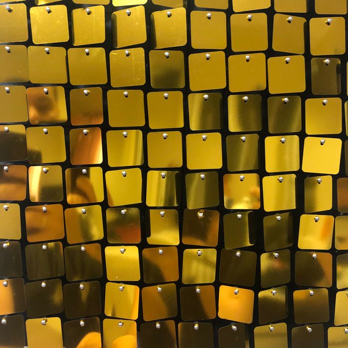 Панелі з пайєтками для пайєточної фотозони та зовнішньої реклами