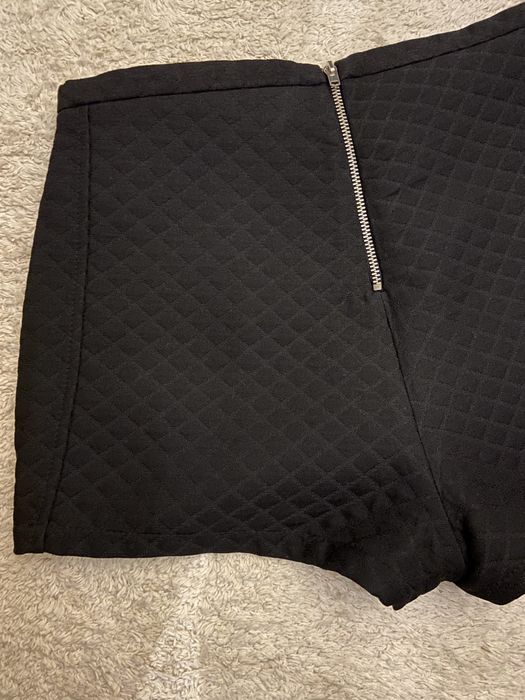 Vendo calções Pull and bear