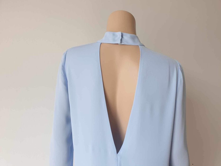 Samsoe Samsoe sukienka XS