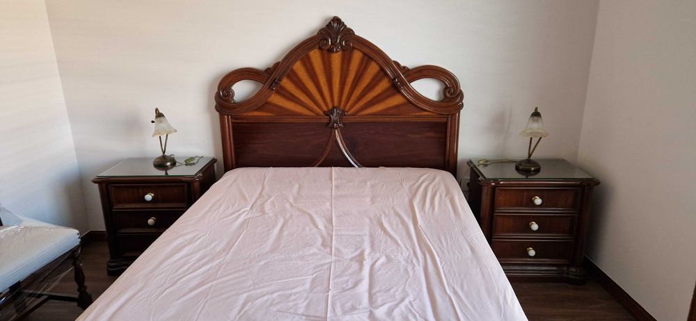 Quartos em Vila do Conde