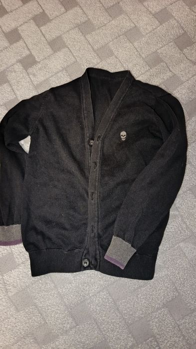 Дитячі речі на хлопчика