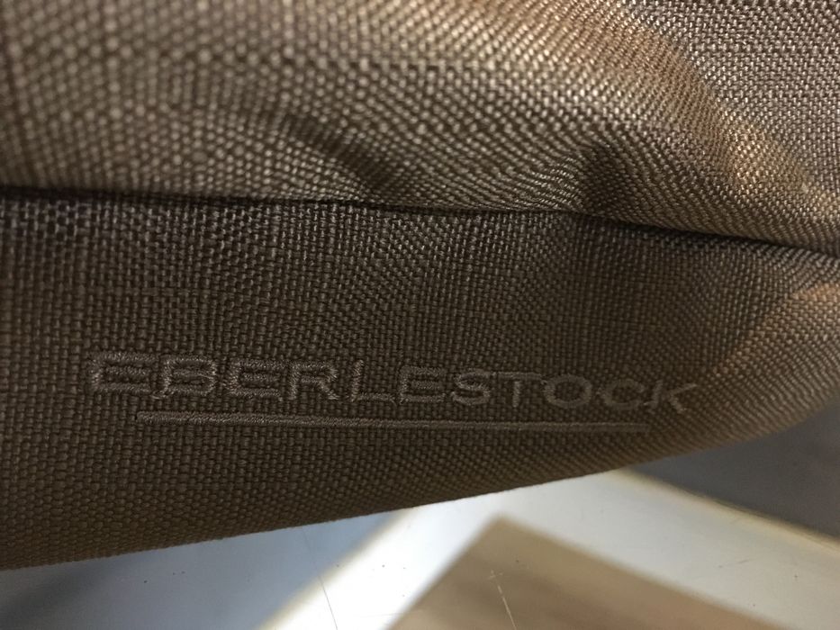 Eberlestock Batwing worek nowy !
