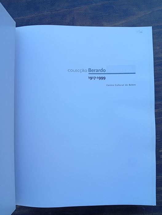 Coleção Berardo / Berardo Collection