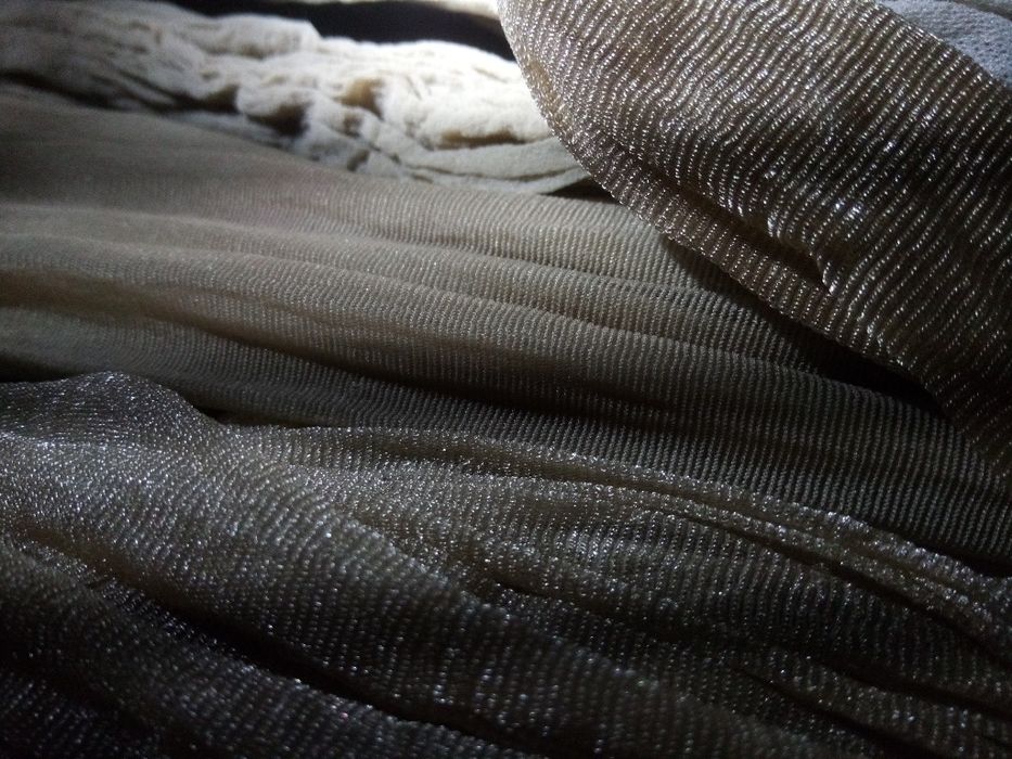 Колготы классика бежевые одним лотом, р.М