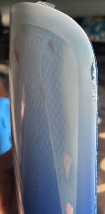 Ochraniacze do piłki nożnej Adidas X SG League