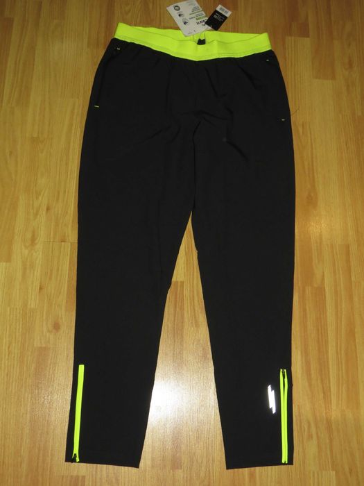 Штани спортивні/бігові Crivit