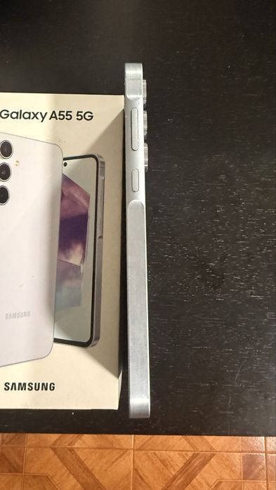 Samsung a55 128gb