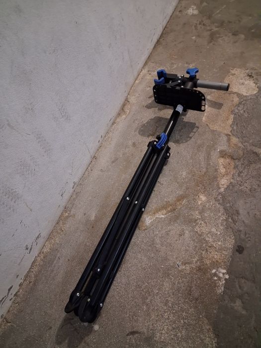 Suporte manutenção bicicleta