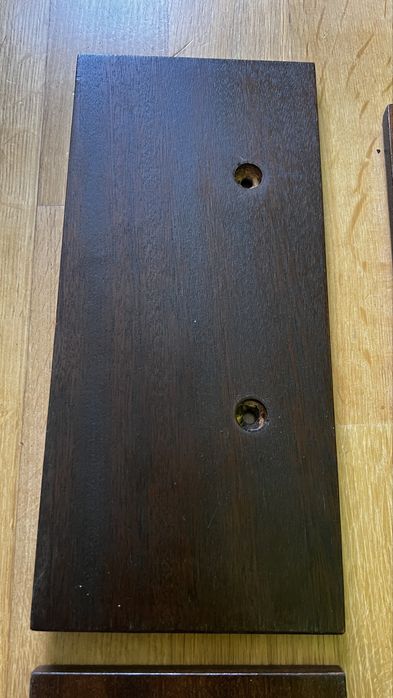 Obudowa Radmor 5102