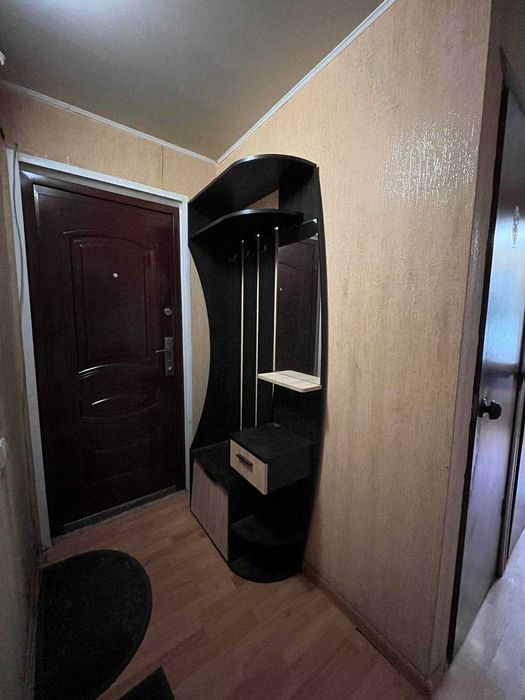 Продаж 2к квартири Балхаська/ пр Миру