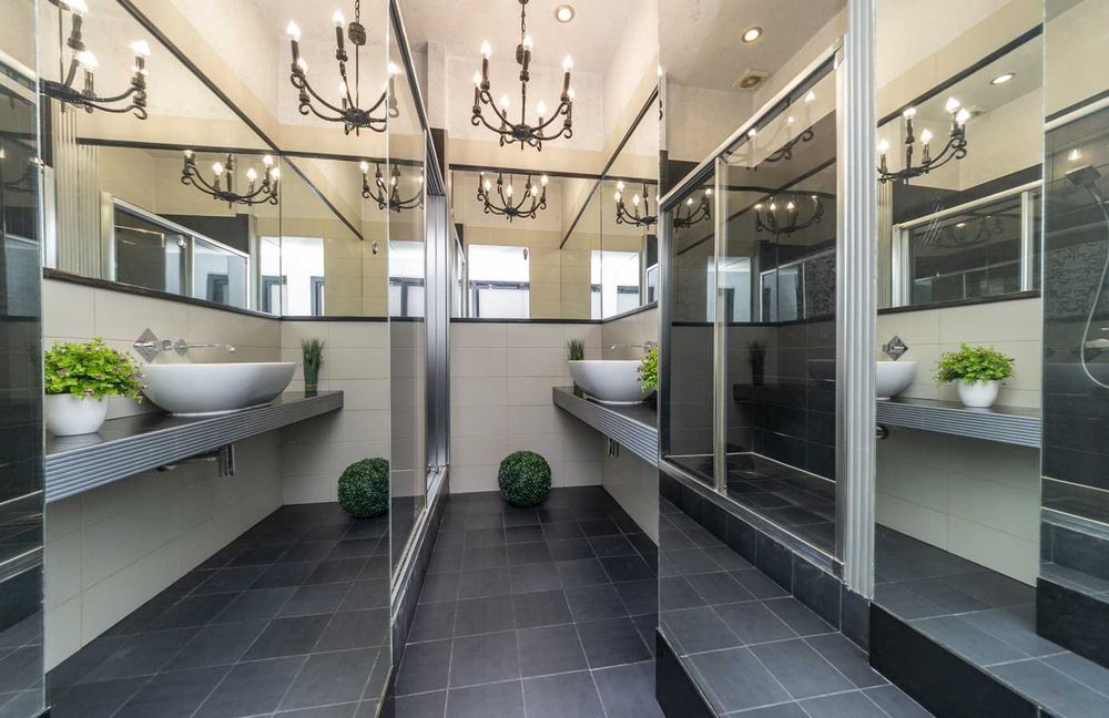 Золоті ворота Театральна Крещатик вул Лисенко 1