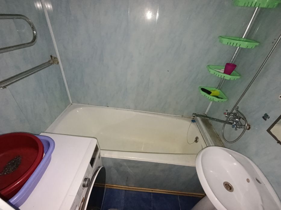 Надам в аренду 2 х кімнатну квартиру, поблизу центру!