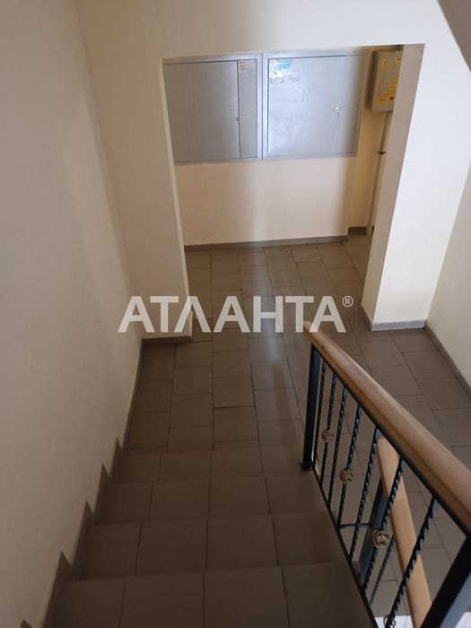 Квартира  с ремонтом ЖК Академ Городок Совиньон под программы подходит