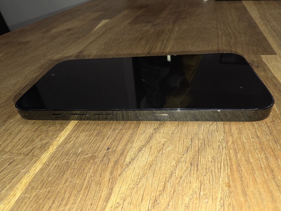 Iphone 14 pro 128gb