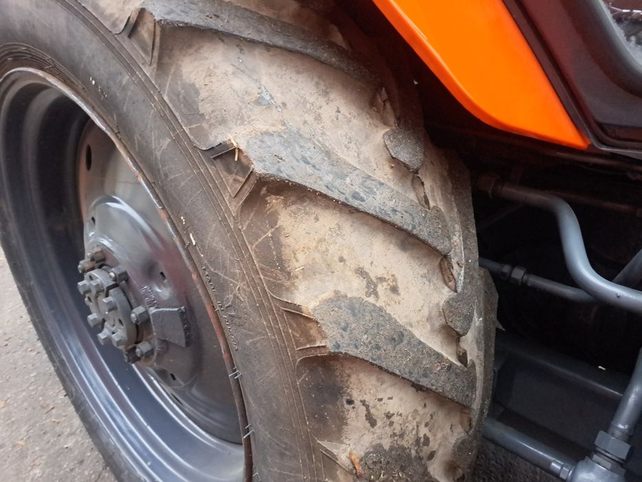 Екскаватор борекс эо2101 двигун мтз