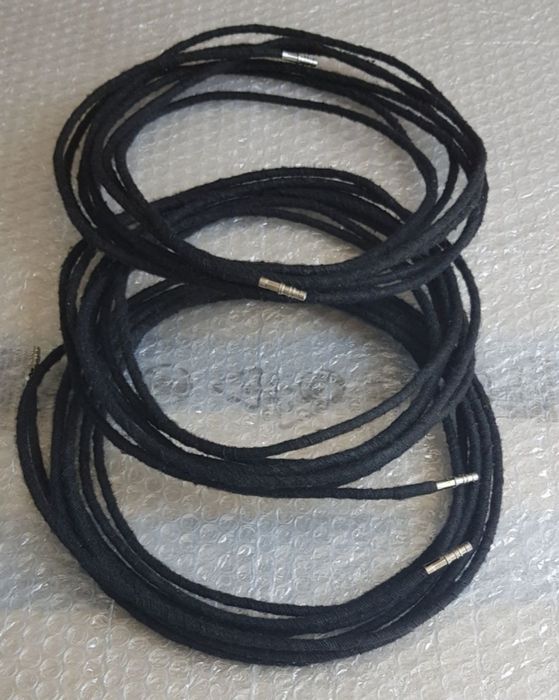 Radionav Peugeot 308/3008/5008/RCZ, Alfa Romeo Giulietta, Uconnect