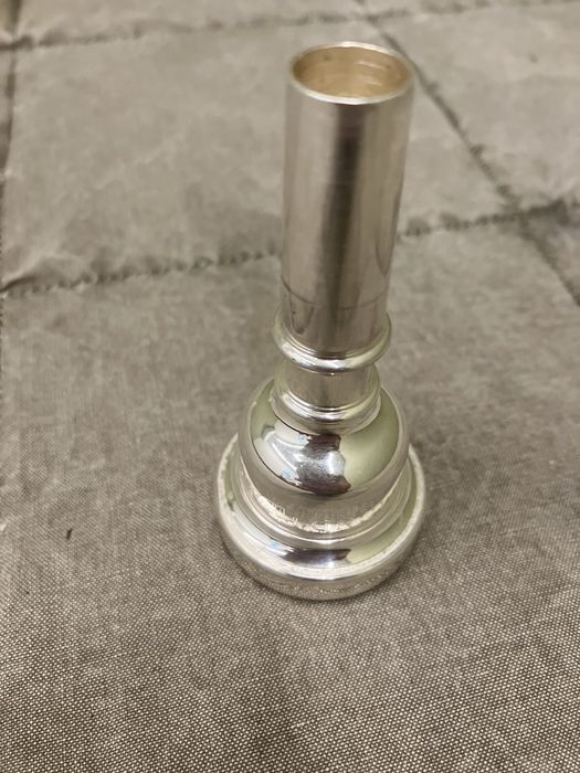 Hammond 11MXL bocal de trombone