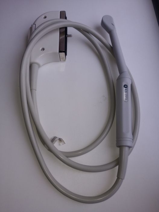 Ультразвуковые датчики УЗД  на аппарат SLE 901 и SLE 101 PS  МЕДЕЛКОМ