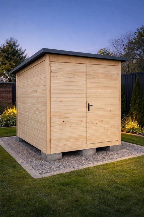 вольєр для собаки