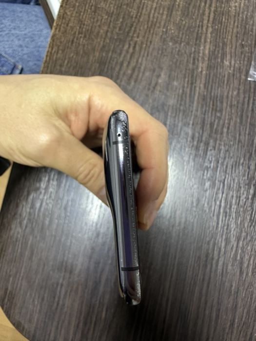 Телефон OPPO Find X5 Pro Global | 12/256. Вдуже  Хорошому стані